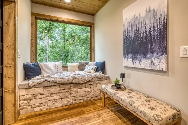 $3,750,000 | 278 Oak Wood Lane, Ellijay, GA 30540