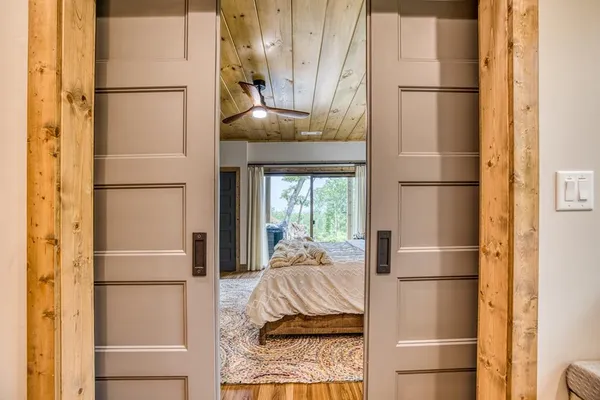 $3,750,000 | 278 Oak Wood Lane, Ellijay, GA 30540