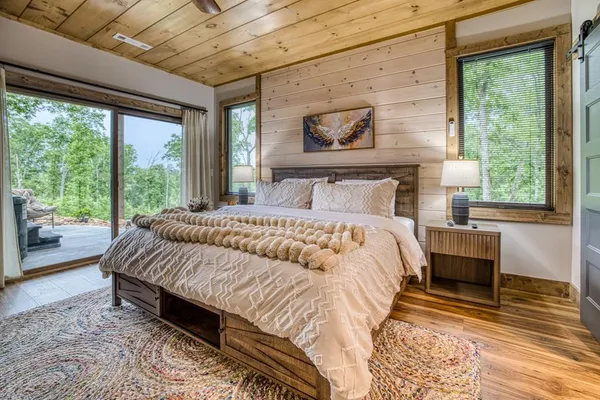 $3,750,000 | 278 Oak Wood Lane, Ellijay, GA 30540