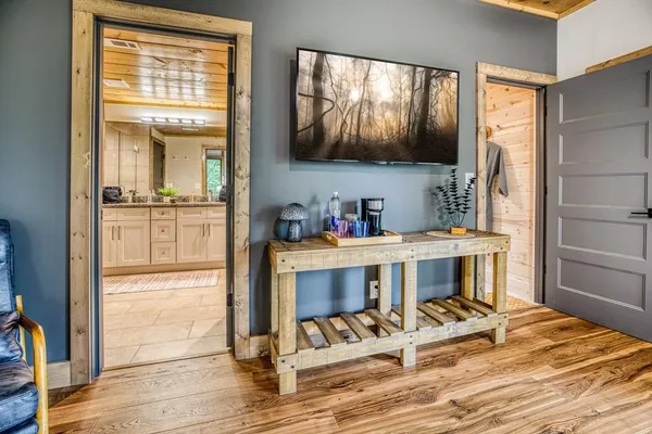 $3,750,000 | 278 Oak Wood Lane, Ellijay, GA 30540