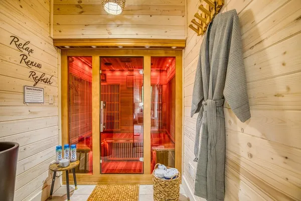 $3,750,000 | 278 Oak Wood Lane, Ellijay, GA 30540