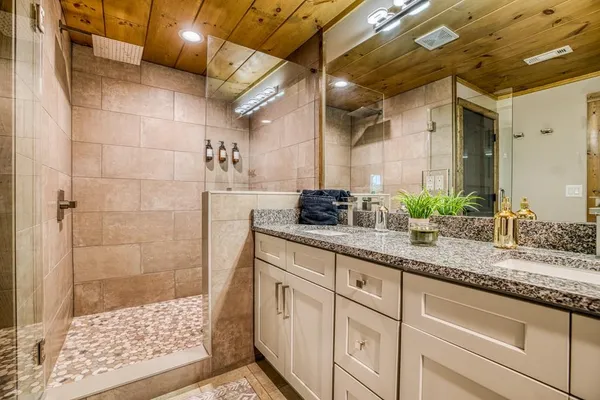 $3,750,000 | 278 Oak Wood Lane, Ellijay, GA 30540