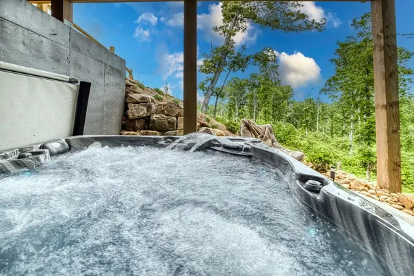 $3,750,000 | 278 Oak Wood Lane, Ellijay, GA 30540