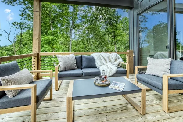 $3,750,000 | 278 Oak Wood Lane, Ellijay, GA 30540