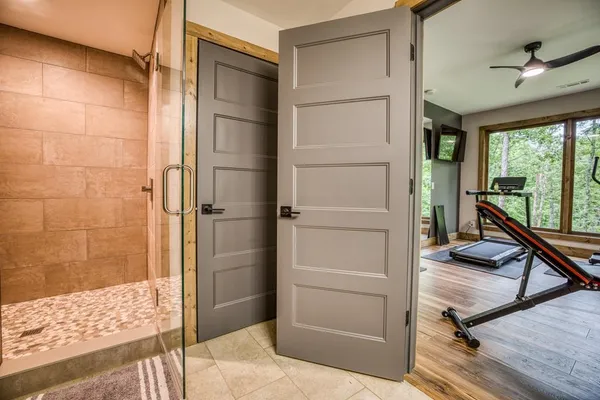 $3,750,000 | 278 Oak Wood Lane, Ellijay, GA 30540
