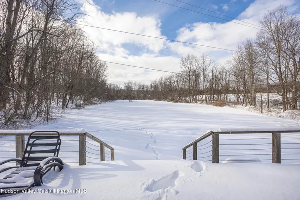 $3,500 | 2022 County Route 8, Elizaville, NY 12523