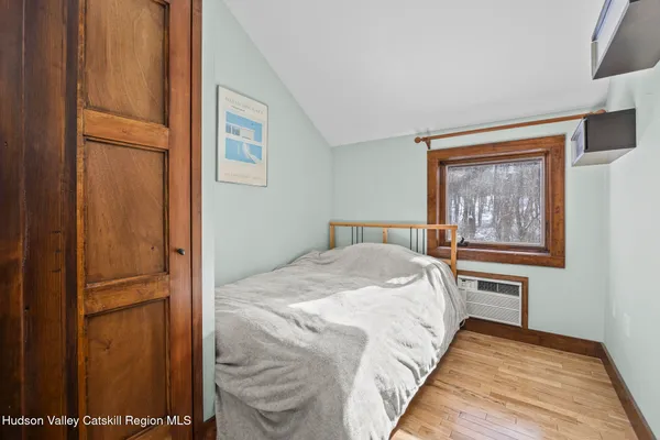 $3,500 | 2022 County Route 8, Elizaville, NY 12523