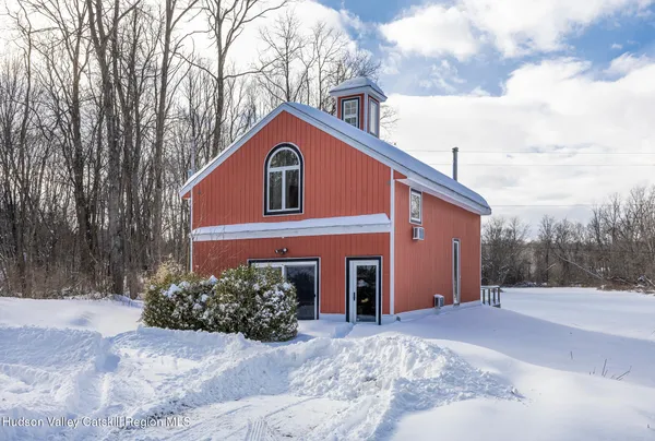 $3,500 | 2022 County Route 8, Elizaville, NY 12523