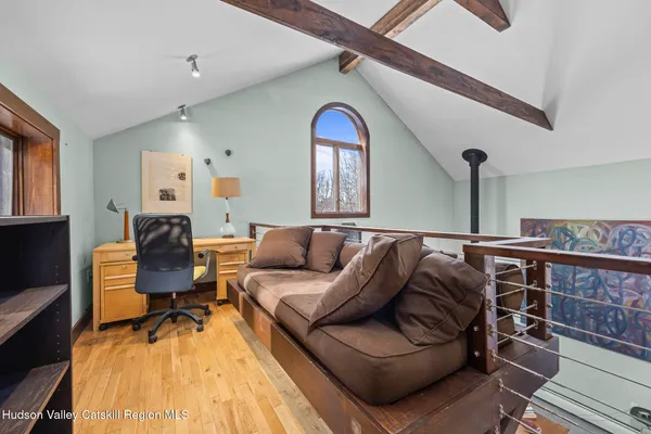 $3,500 | 2022 County Route 8, Elizaville, NY 12523