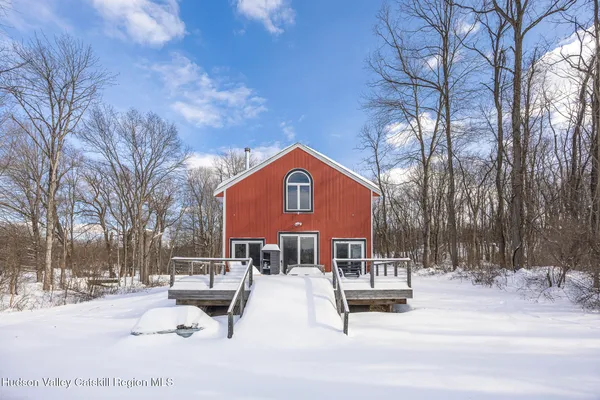 $3,500 | 2022 County Route 8, Elizaville, NY 12523