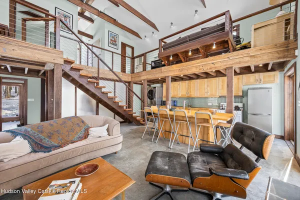 $3,500 | 2022 County Route 8, Elizaville, NY 12523