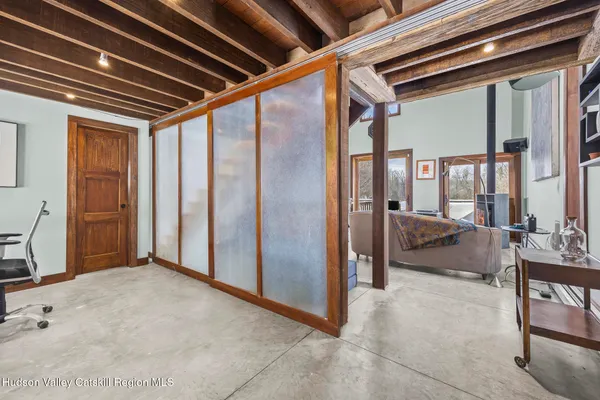 $3,500 | 2022 County Route 8, Elizaville, NY 12523