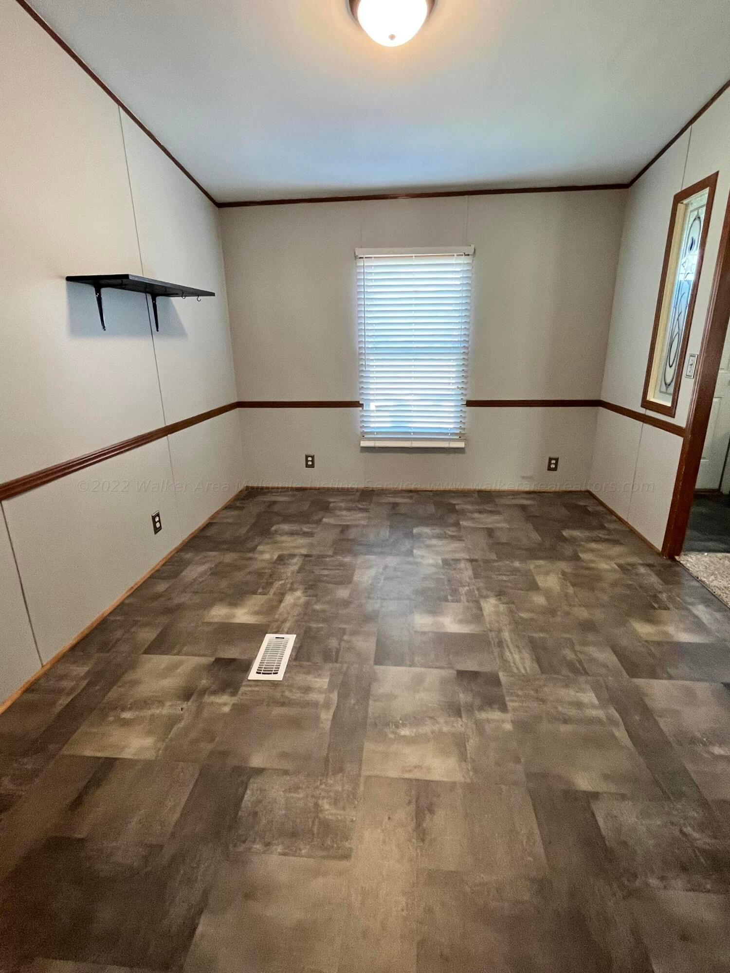 4691 Barrett Road Dora, AL 35062 - Photo 18 of 27 Gallery Image 18