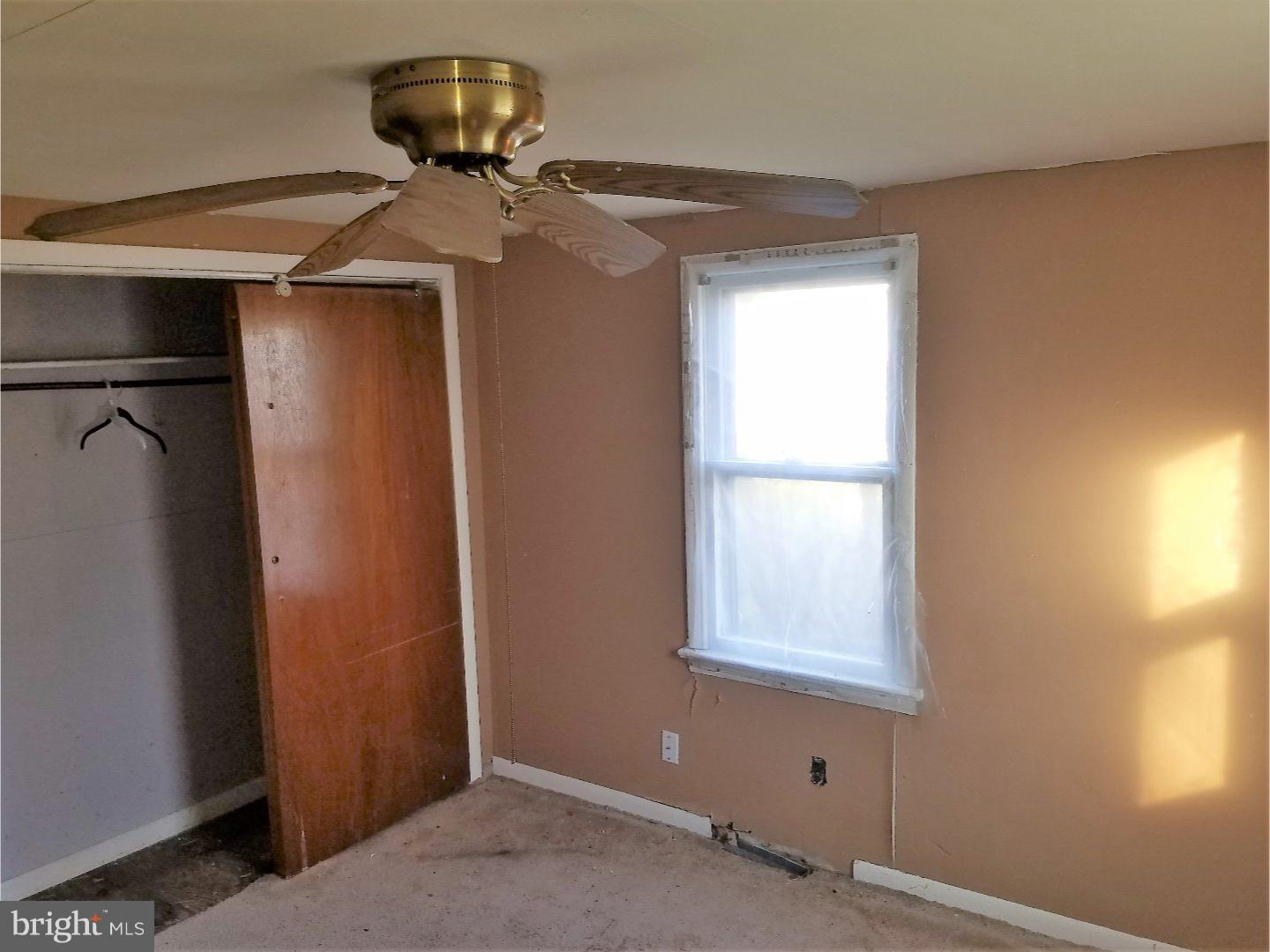 191 Back Neck Road Bridgeton, NJ 08302 - Photo 11 of 12 Bedroom