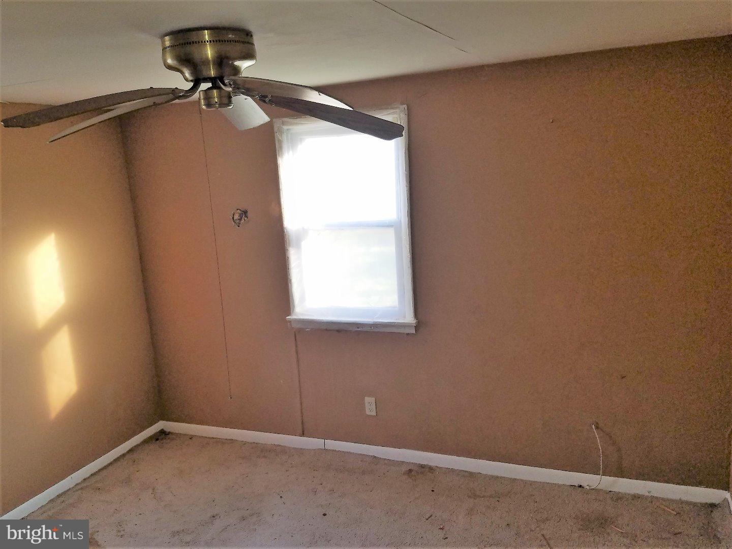 191 Back Neck Road Bridgeton, NJ 08302 - Photo 8 of 12 Bedroom