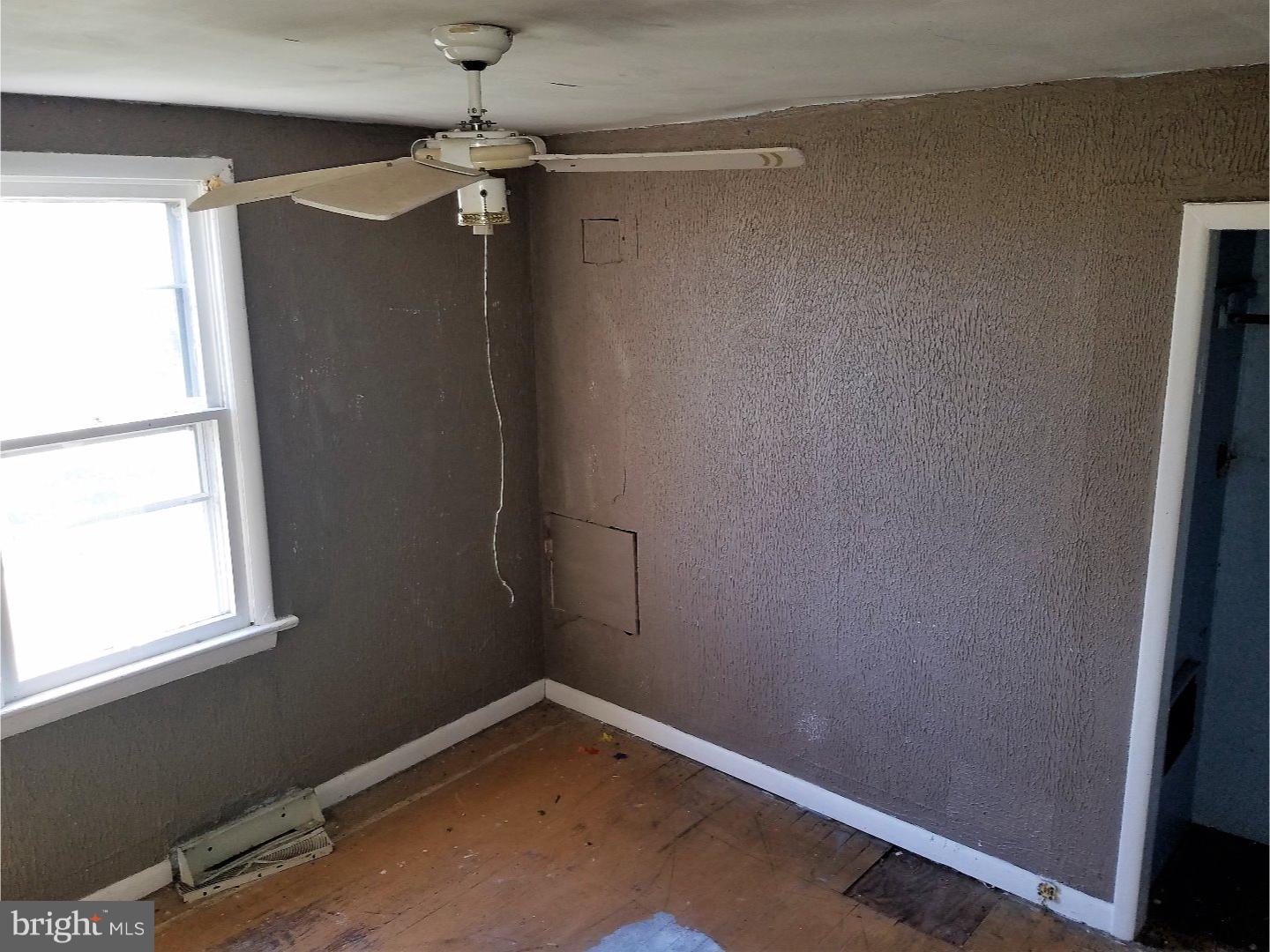 191 Back Neck Road Bridgeton, NJ 08302 - Photo 10 of 12 Bedroom