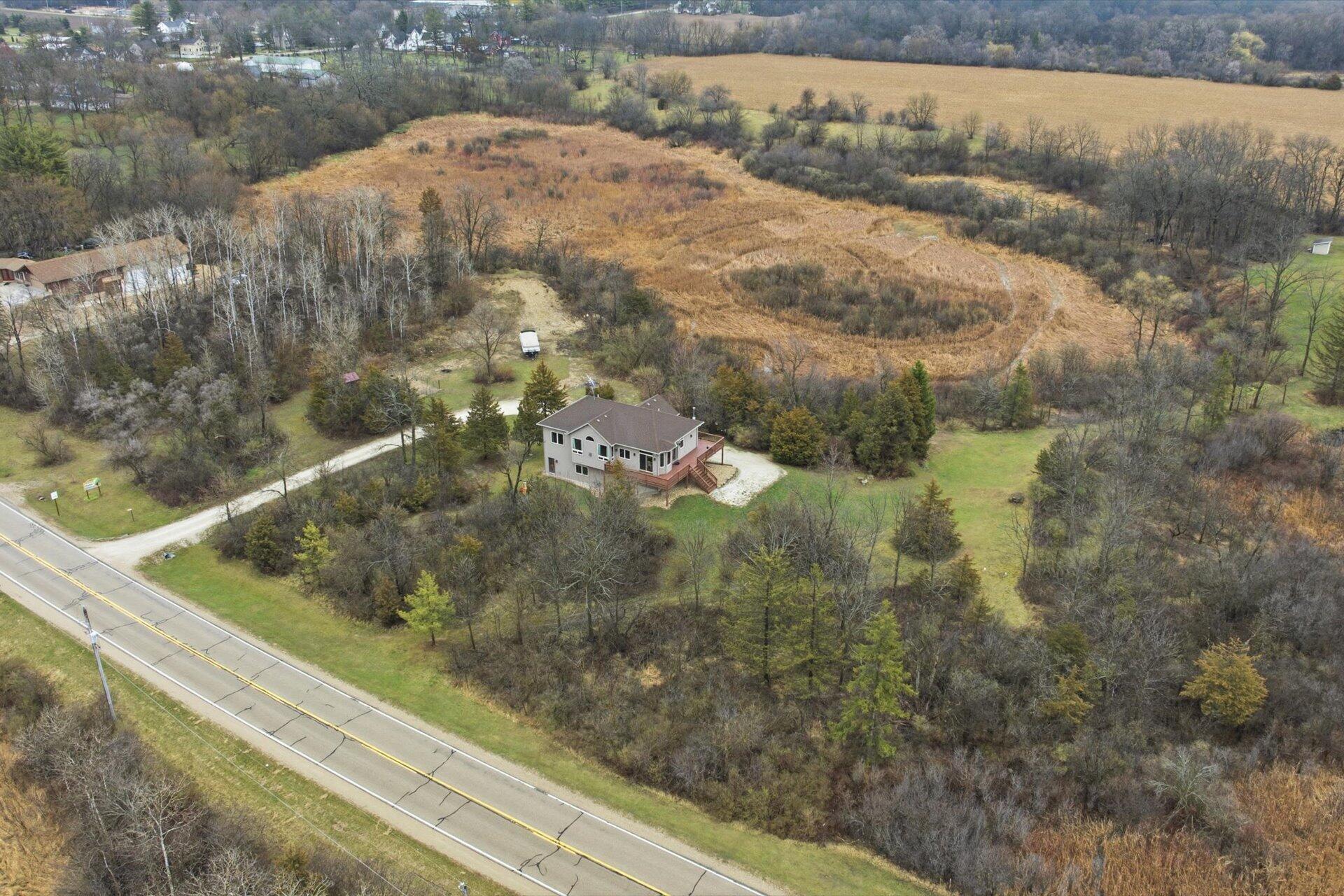 N7026 County DD Spring Prairie, WI 53105 - Photo 30 of 40 08-008_dji_fly_20260410_093012_318_17758