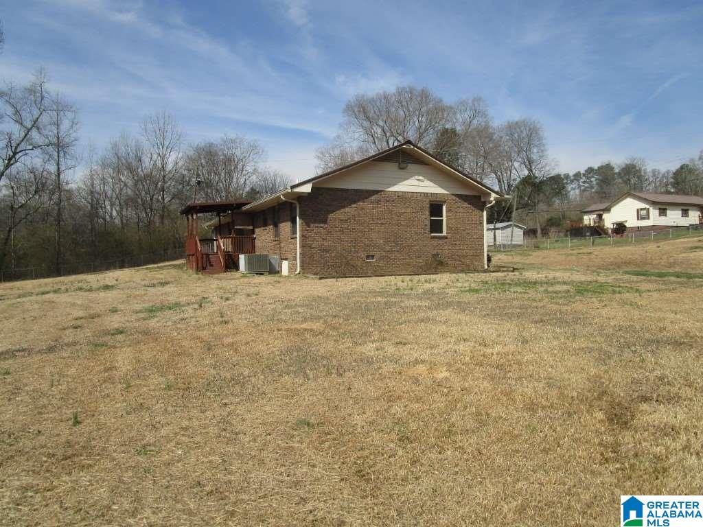 205 Burnwell Road Quinton, AL 35130 - Photo 18 of 24