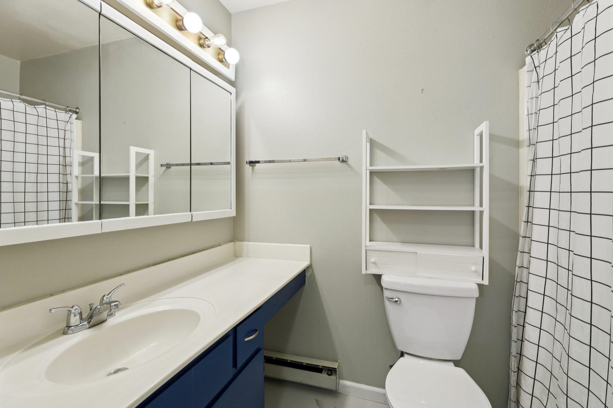 837 North Gammon Road, Unit D Madison, WI 53717 - Photo 28 of 39