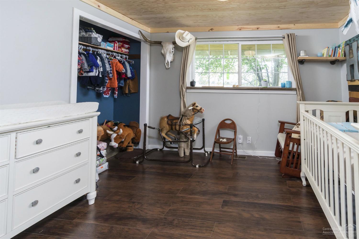3497 Rollo Road Prineville, OR 97754 - Photo 10 of 20 Additional Photo