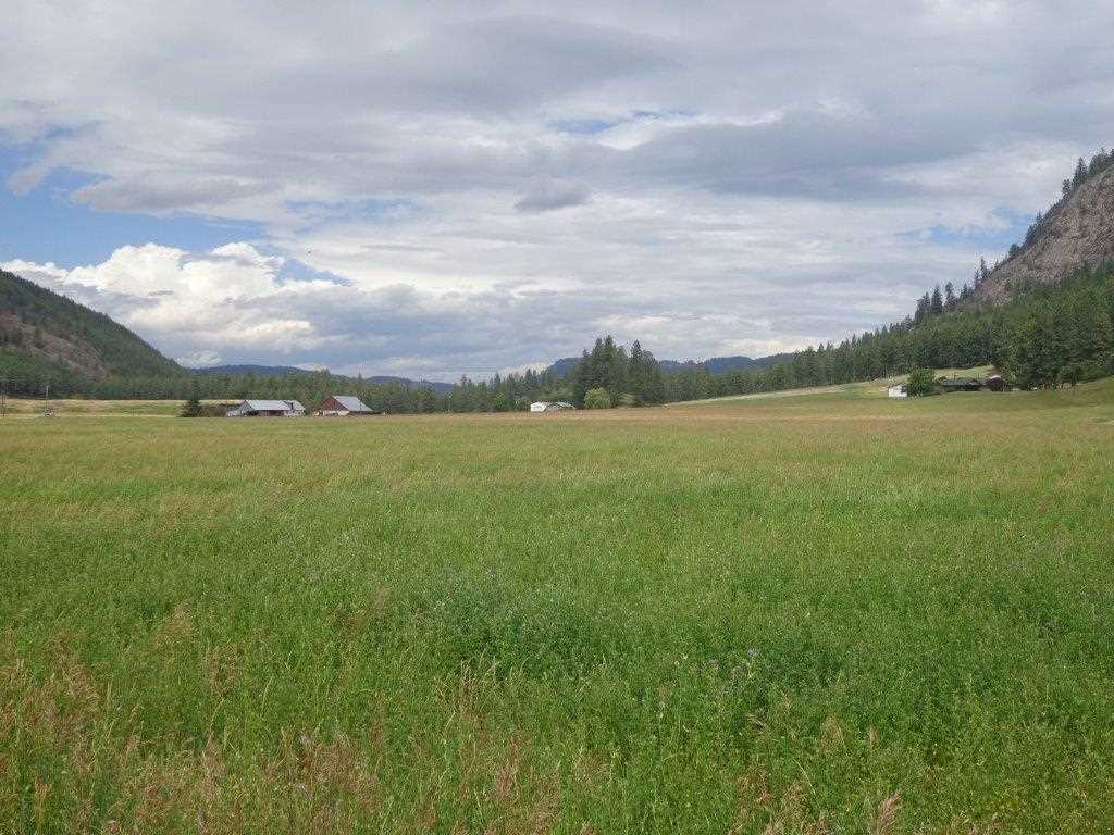 556 B Douglas Falls Road Colville, WA 99114 - Photo 1 of 11 Gallery Image 1