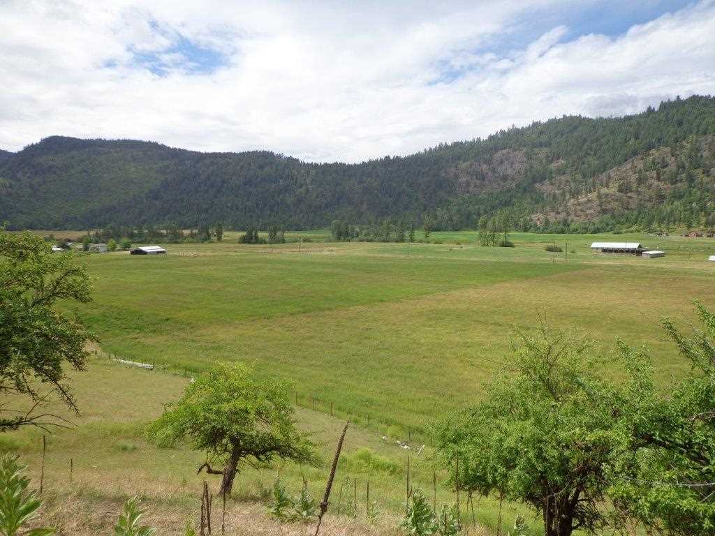 556 B Douglas Falls Road Colville, WA 99114 - Photo 4 of 11 Gallery Image 4