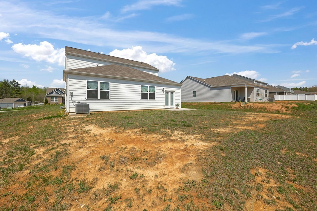 301 Oliver Way Baxter, TN 38544 - Photo 23 of 24 Gallery Image 23