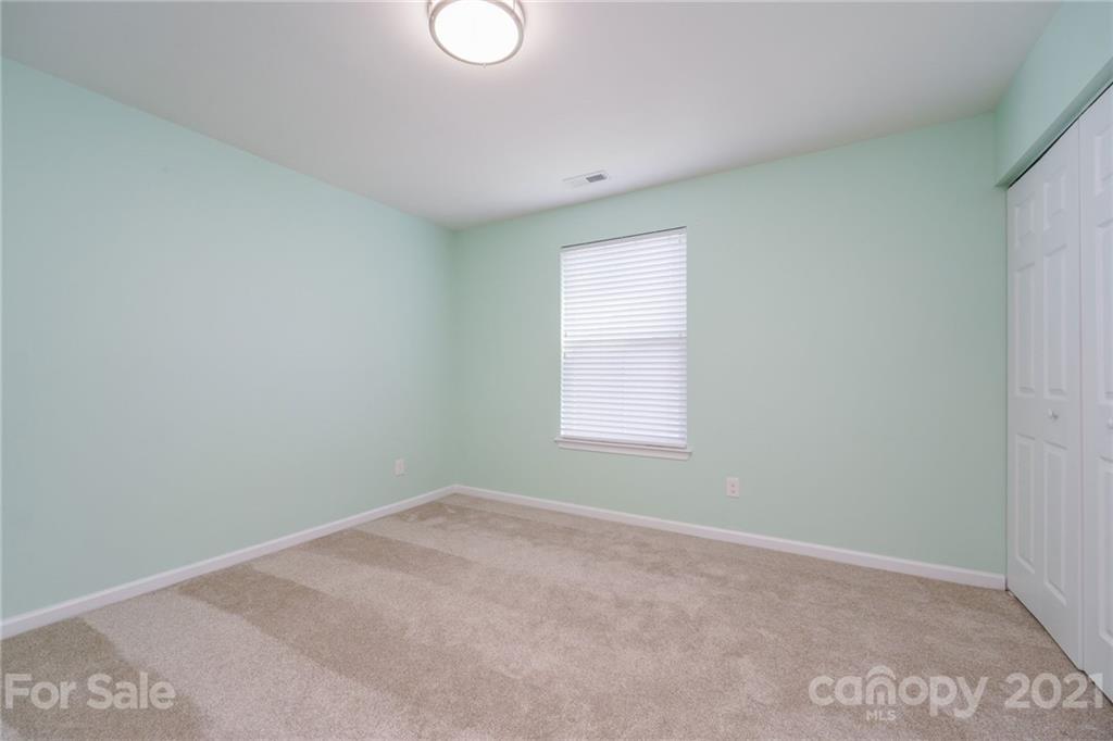 244 Lorraine Road Fort Mill, SC 29708 - Photo 21 of 33
