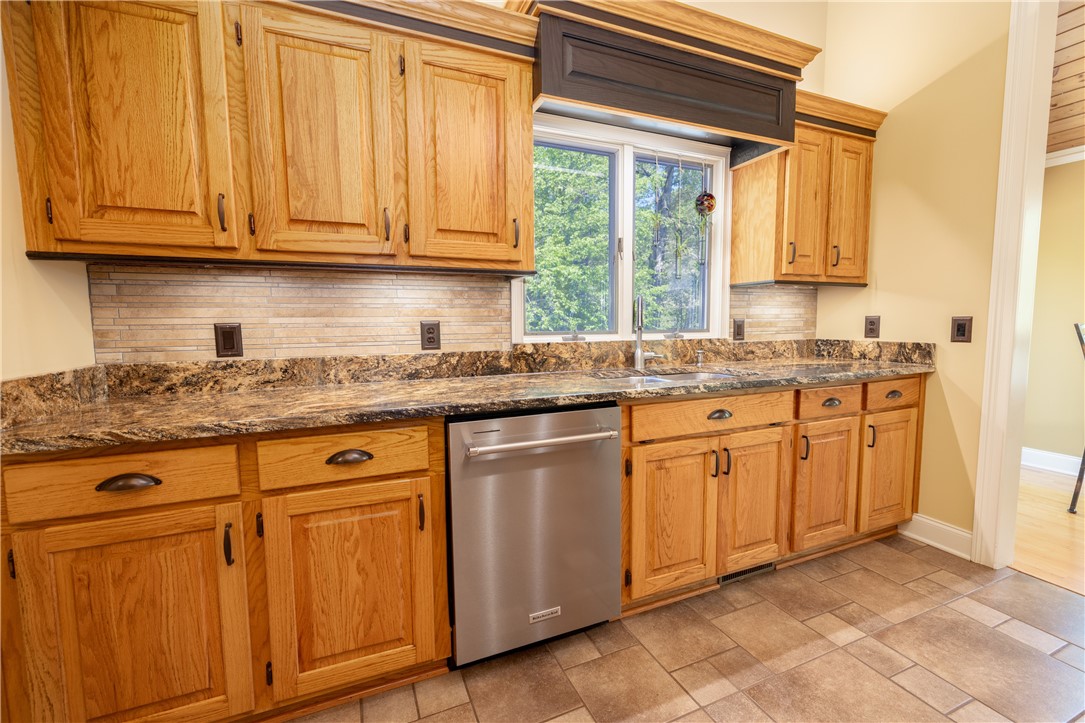 23 Quail Drive Salem, SC 29676 - Photo 13 of 50