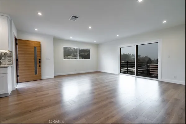 $2,100,000 | 3362 Bellota Way, Los Angeles, CA 90027