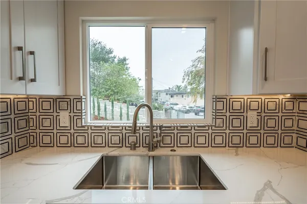 $2,100,000 | 3362 Bellota Way, Los Angeles, CA 90027