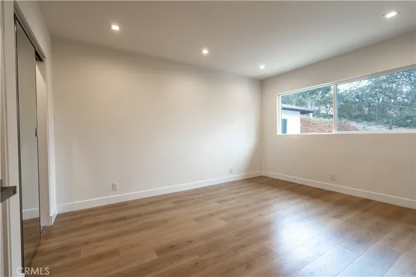 $2,100,000 | 3362 Bellota Way, Los Angeles, CA 90027
