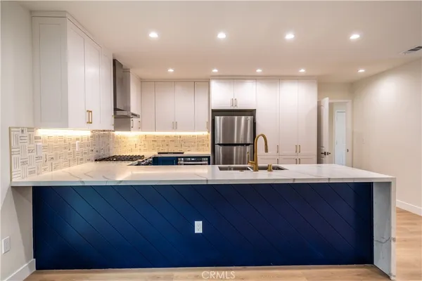 $2,100,000 | 3362 Bellota Way, Los Angeles, CA 90027