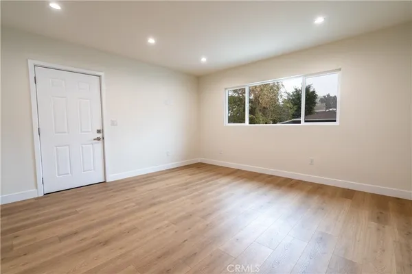 $2,100,000 | 3362 Bellota Way, Los Angeles, CA 90027