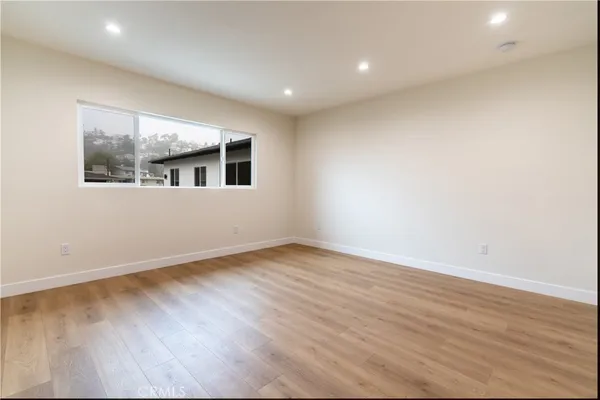 $2,100,000 | 3362 Bellota Way, Los Angeles, CA 90027