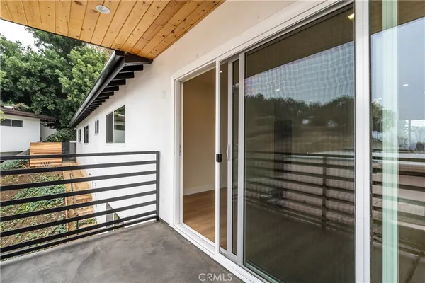 $2,100,000 | 3362 Bellota Way, Los Angeles, CA 90027