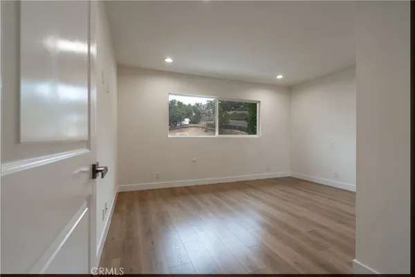 $2,100,000 | 3362 Bellota Way, Los Angeles, CA 90027