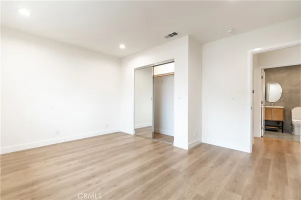 $2,100,000 | 3362 Bellota Way, Los Angeles, CA 90027