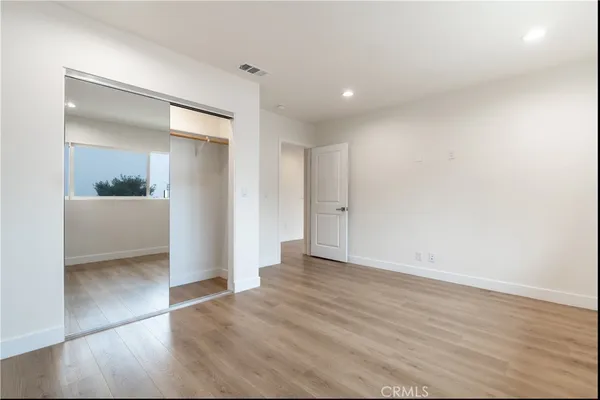 $2,100,000 | 3362 Bellota Way, Los Angeles, CA 90027