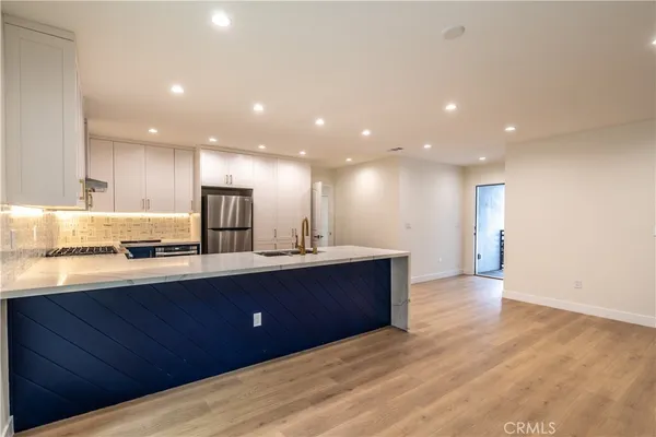 $2,100,000 | 3362 Bellota Way, Los Angeles, CA 90027