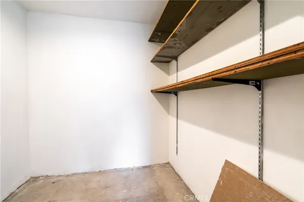 $2,100,000 | 3362 Bellota Way, Los Angeles, CA 90027