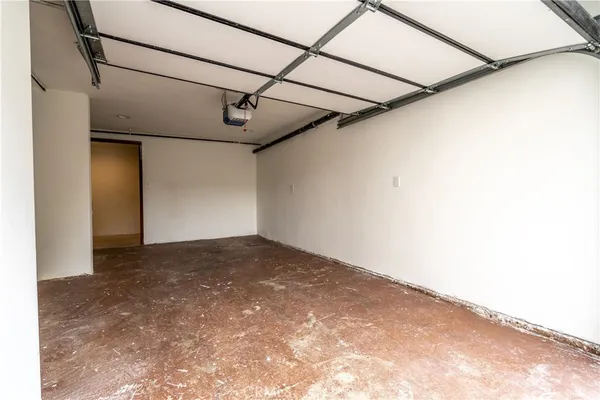 $2,100,000 | 3362 Bellota Way, Los Angeles, CA 90027