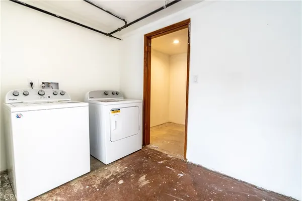 $2,100,000 | 3362 Bellota Way, Los Angeles, CA 90027