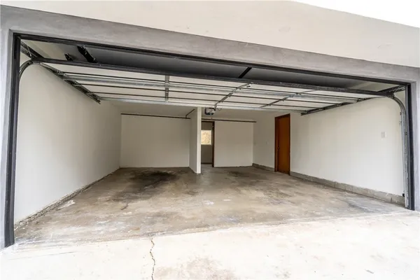 $2,100,000 | 3362 Bellota Way, Los Angeles, CA 90027
