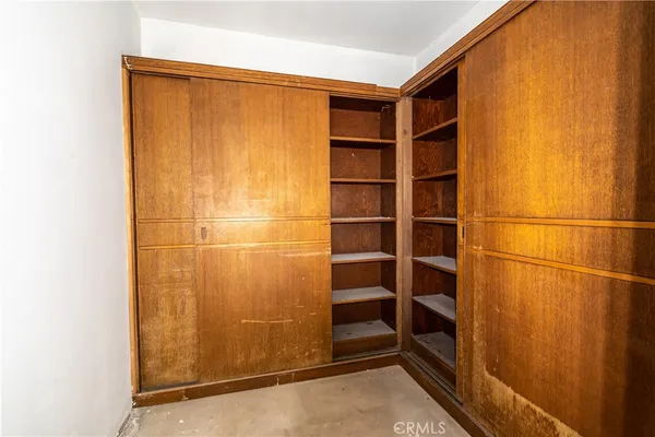 $2,100,000 | 3362 Bellota Way, Los Angeles, CA 90027