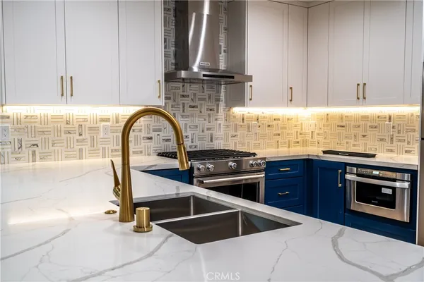 $2,100,000 | 3362 Bellota Way, Los Angeles, CA 90027