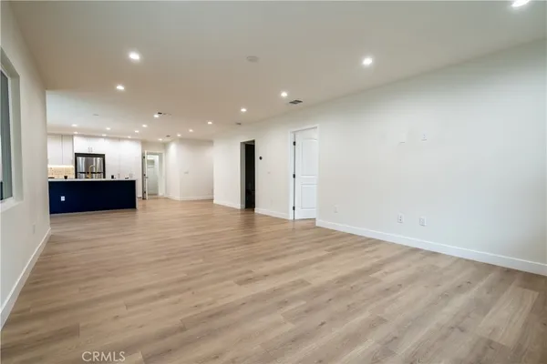 $2,100,000 | 3362 Bellota Way, Los Angeles, CA 90027