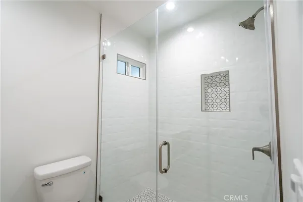 $2,100,000 | 3362 Bellota Way, Los Angeles, CA 90027