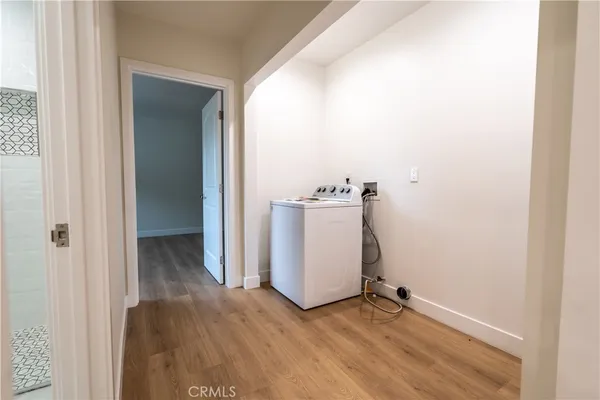 $2,100,000 | 3362 Bellota Way, Los Angeles, CA 90027