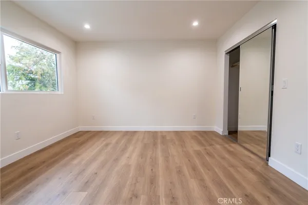 $2,100,000 | 3362 Bellota Way, Los Angeles, CA 90027